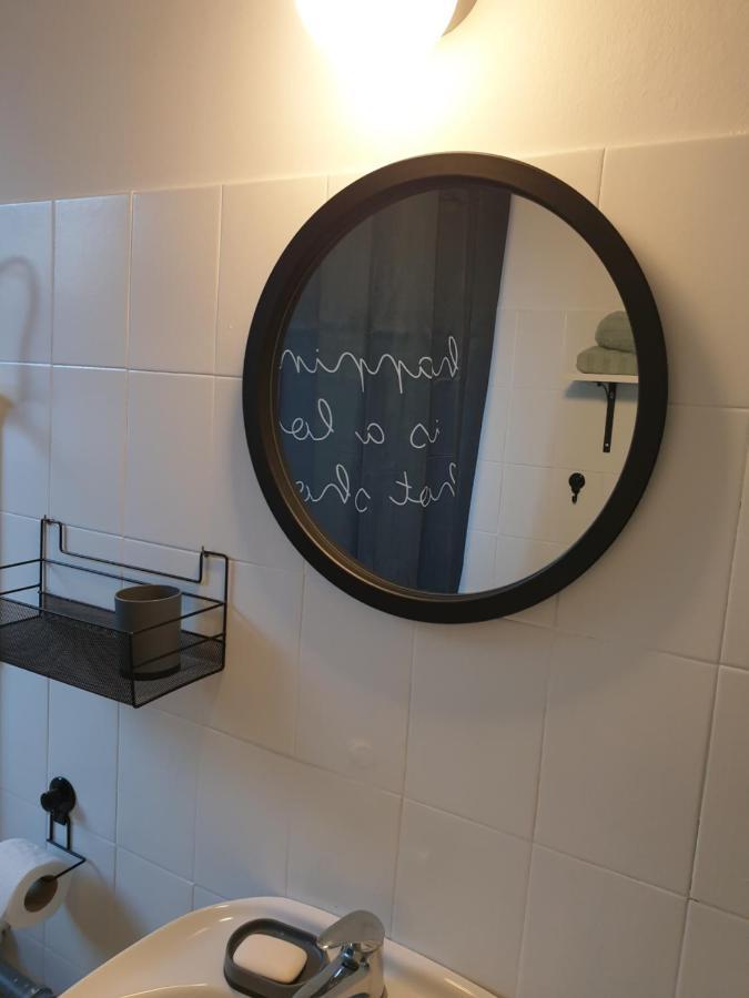 Apartman Park Jagodina-Studio U Centru Grada المظهر الخارجي الصورة
